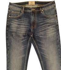 JEANS UOMO ZB389 Tellini S.r.l. Ingrosso Abbigliamento